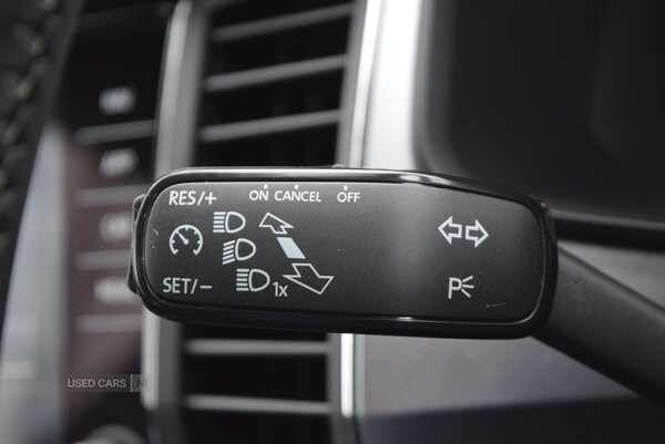 Used Skoda Kodiaq 2022 for sale - 76551580: Photo 17