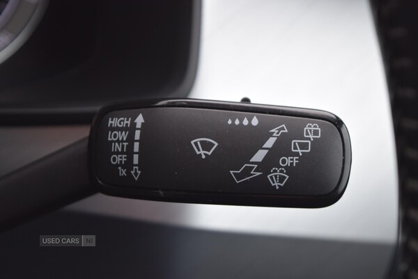 Used Skoda Kodiaq 2022 for sale - 76551580: Photo 18