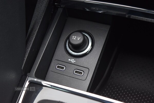 Used Skoda Kodiaq 2022 for sale - 76551580: Photo 24