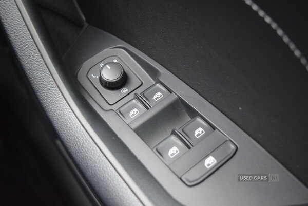 Used Skoda Kodiaq 2022 for sale - 76551580: Photo 26