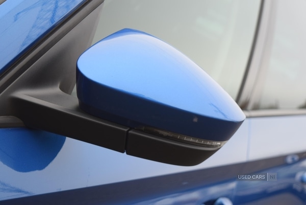 Used Skoda Kodiaq 2022 for sale - 76551580: Photo 7