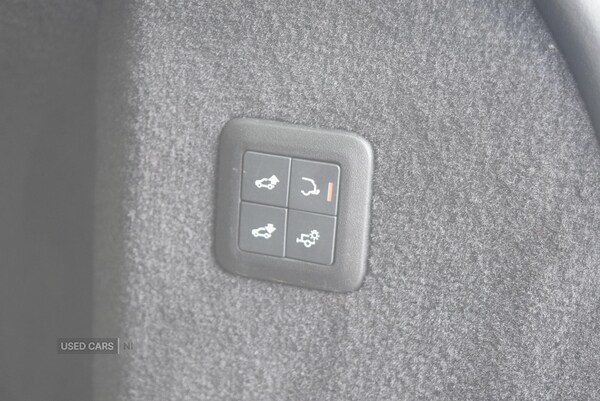 Vehicle 39