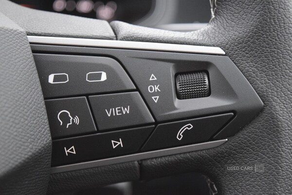 Used SEAT Arona 2025 for sale - 76513618: Photo 15