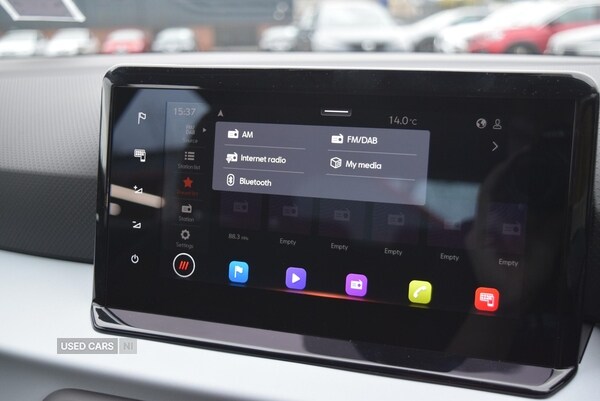 Used SEAT Arona 2025 for sale - 76513618: Photo 20