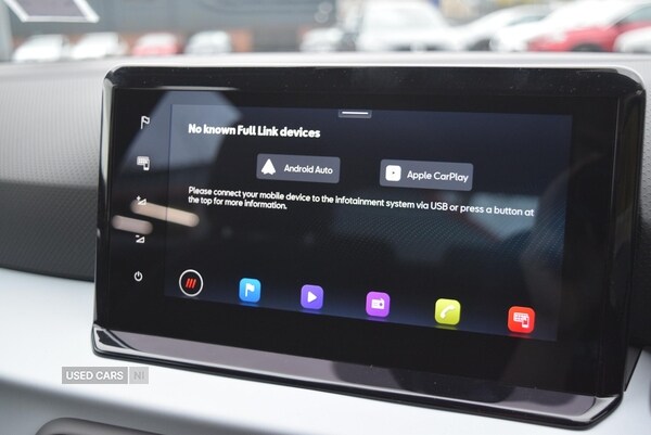 Used SEAT Arona 2025 for sale - 76513618: Photo 22