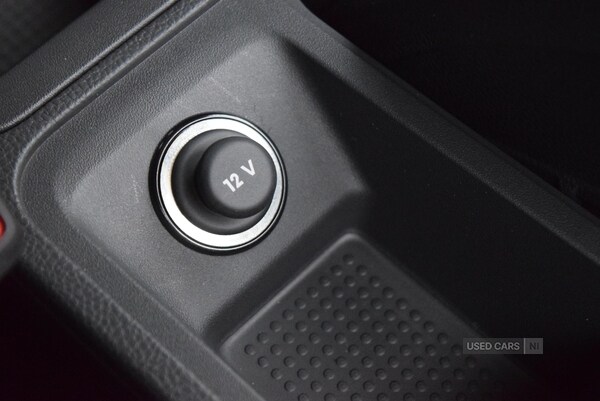 Used SEAT Arona 2025 for sale - 76513618: Photo 27