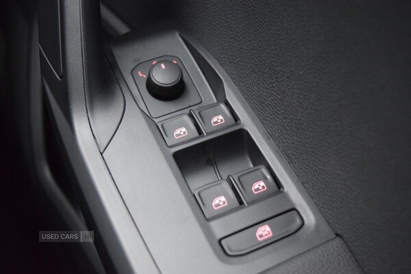 Used SEAT Arona 2025 for sale - 76513618: Photo 29