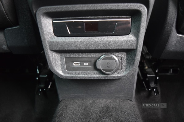 Used Volkswagen Tiguan 2023 for sale - 76433638: Photo 28