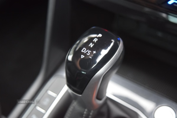 Used Volkswagen Tiguan 2023 for sale - 76433638: Photo 29