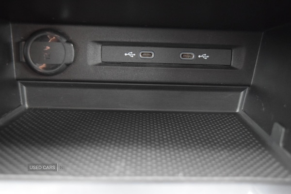 Used Volkswagen Tiguan 2023 for sale - 76433638: Photo 32