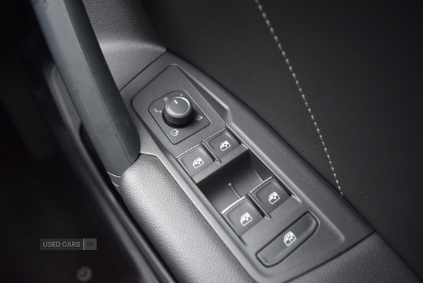 Used Volkswagen Tiguan 2023 for sale - 76433638: Photo 34