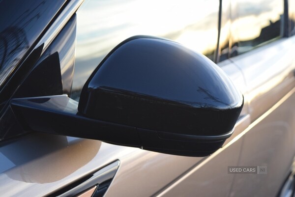 Used Land Rover Range Rover Evoque 2021 for sale - 77204153: Photo 7