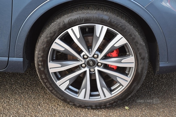 Used Ford Kuga 2023 for sale - 76803140: Photo 32