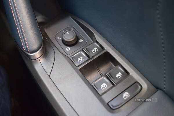 Used Cupra Formentor 2024 for sale - 77192218: Photo 29