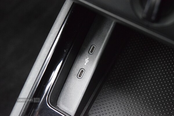 Used Skoda Kamiq 2022 for sale - 77017948: Photo 24