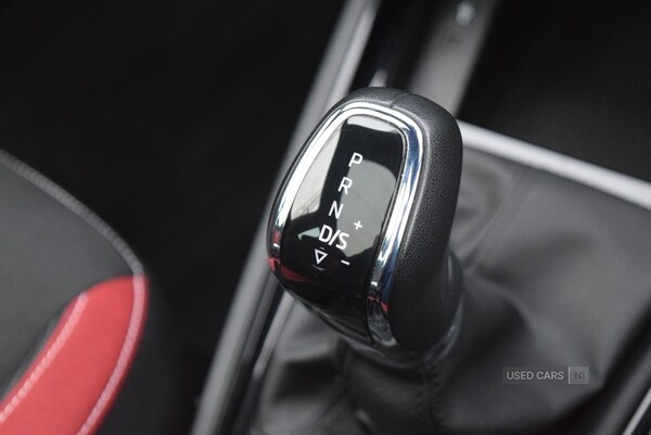 Used Skoda Kamiq 2022 for sale - 77017948: Photo 25