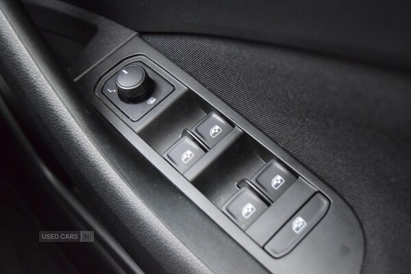 Used Skoda Kamiq 2022 for sale - 77017948: Photo 27