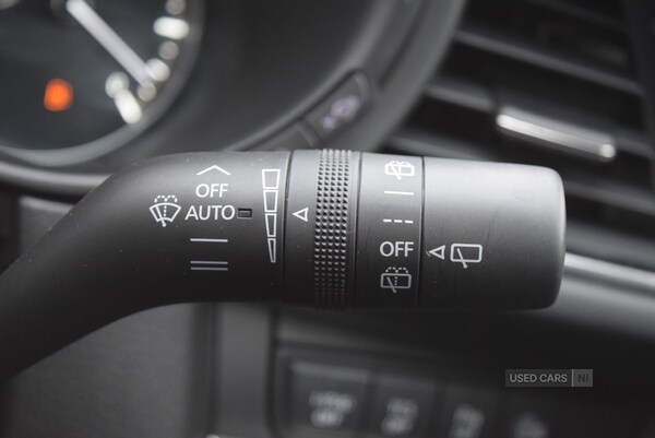 Used Mazda CX-30 2025 for sale - 77017602: Photo 18