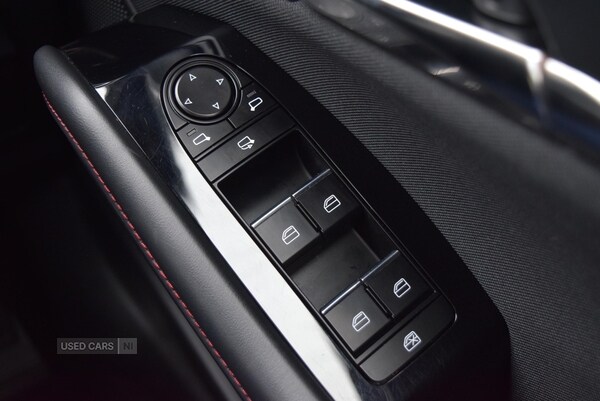 Used Mazda CX-30 2025 for sale - 77017602: Photo 26