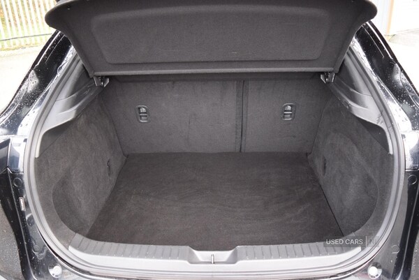 Used Mazda CX-30 2025 for sale - 77017602: Photo 29