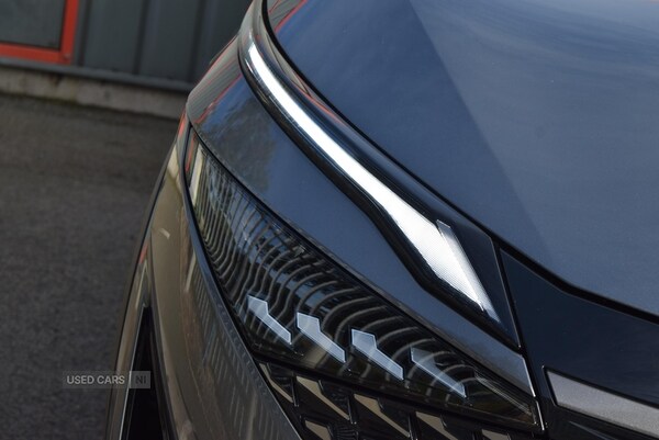 Used Nissan Qashqai 2025 for sale - 76690397: Photo 10