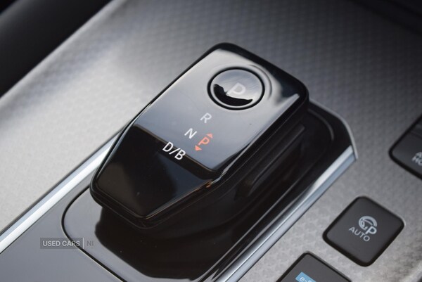 Used Nissan Qashqai 2025 for sale - 76690397: Photo 28