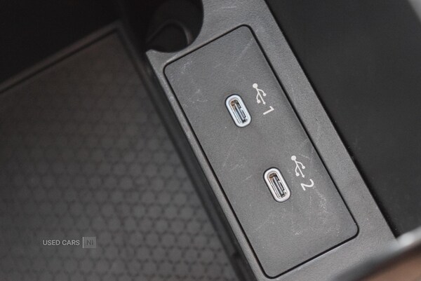 Used Nissan Qashqai 2025 for sale - 76690397: Photo 29