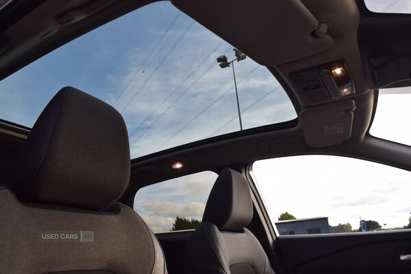 Used Nissan Qashqai 2025 for sale - 76690397: Photo 33