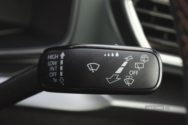 Used Cupra Leon 2025 for sale - 76998269: Photo 18