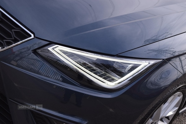 Used SEAT Ibiza 2025 for sale - 77893261: Photo 10