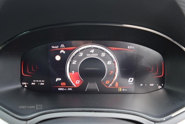 Used SEAT Ibiza 2025 for sale - 77893261: Photo 13