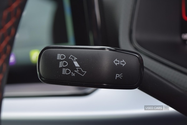 Used SEAT Ibiza 2025 for sale - 77893261: Photo 17