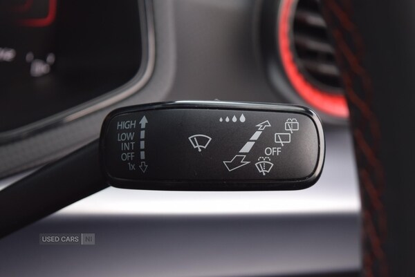 Used SEAT Ibiza 2025 for sale - 77893261: Photo 18