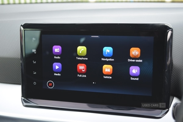 Used SEAT Ibiza 2025 for sale - 77893261: Photo 20