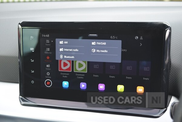 Used SEAT Ibiza 2025 for sale - 77893261: Photo 21