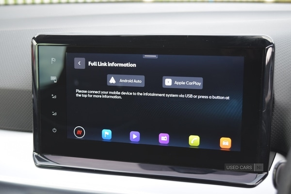 Used SEAT Ibiza 2025 for sale - 77893261: Photo 23