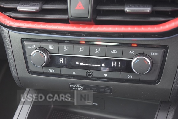 Used SEAT Ibiza 2025 for sale - 77893261: Photo 25