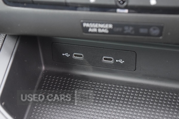 Used SEAT Ibiza 2025 for sale - 77893261: Photo 26