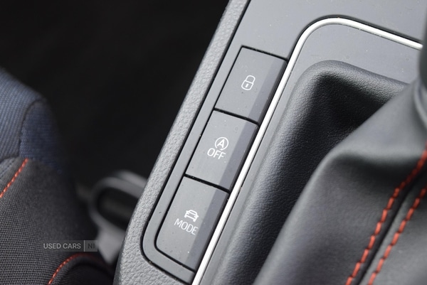 Used SEAT Ibiza 2025 for sale - 77893261: Photo 27