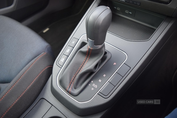 Used SEAT Ibiza 2025 for sale - 77893261: Photo 28