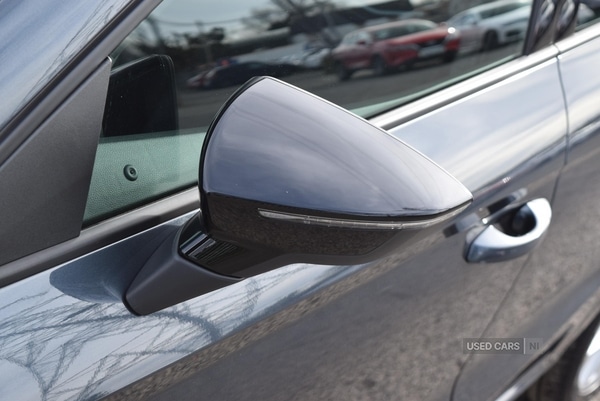 Used SEAT Ibiza 2025 for sale - 77893261: Photo 7