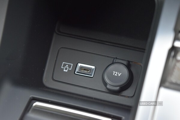 Used Peugeot 408 2024 for sale - 77192336: Photo 25