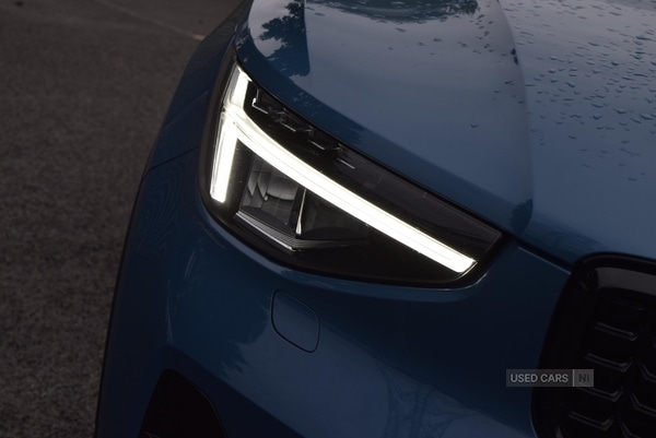 Used Volvo XC40 2023 for sale - 76153305: Photo 10