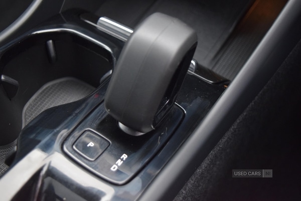 Used Volvo XC40 2023 for sale - 76153305: Photo 25