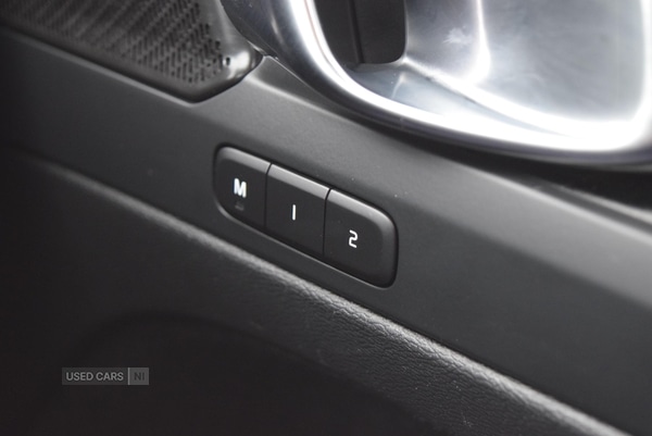 Used Volvo XC40 2023 for sale - 76153305: Photo 28
