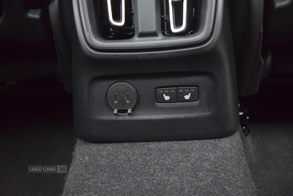 Used Volvo XC40 2023 for sale - 76153305: Photo 34