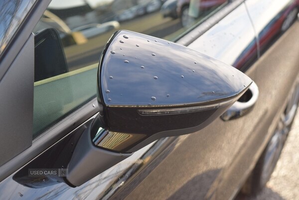 Used SEAT Ibiza 2025 for sale - 76899765: Photo 7