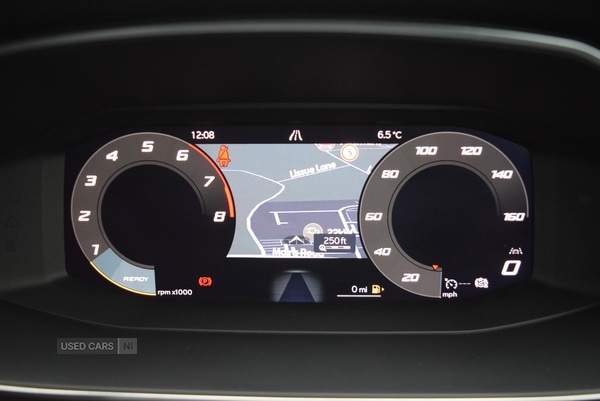 Used SEAT Leon 2025 for sale - 77441799: Photo 13