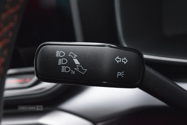 Used SEAT Leon 2025 for sale - 77441799: Photo 17