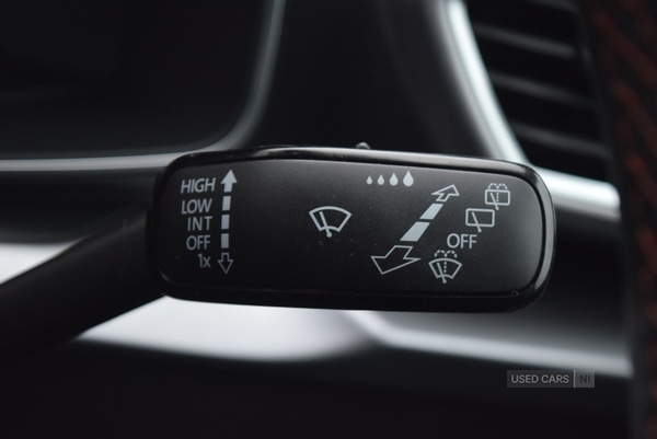 Used SEAT Leon 2025 for sale - 77441799: Photo 18